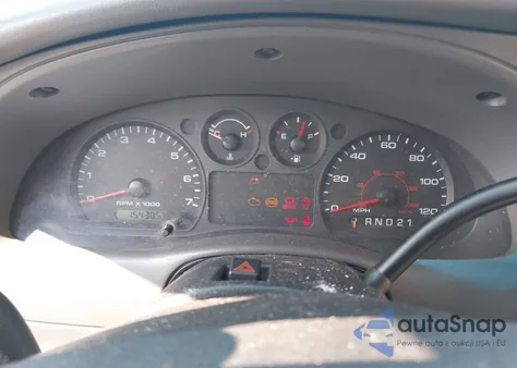 2004 Ford Ranger Edge/Tremor/Xlt from USA, damaged, VIN 1FTZR44U84PA35013